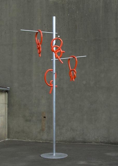 Paul-Casaer-Orange-Knots-2009-VLR.jpg