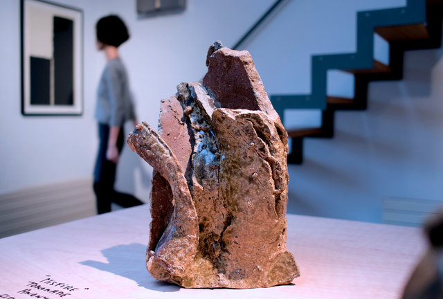 L1002445.jpg