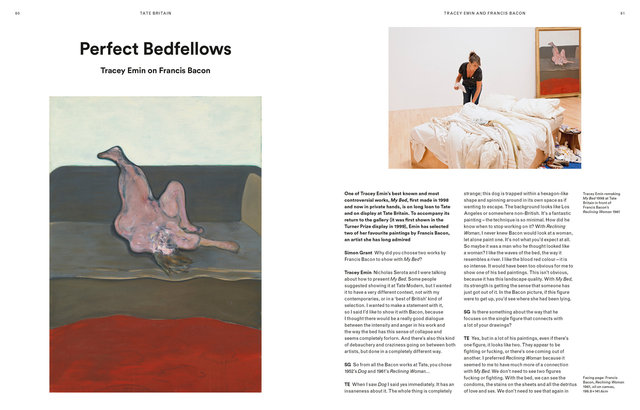 Issue 34