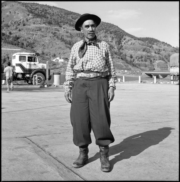 Arg. gaucho scanned from neg, cleaned.jpg