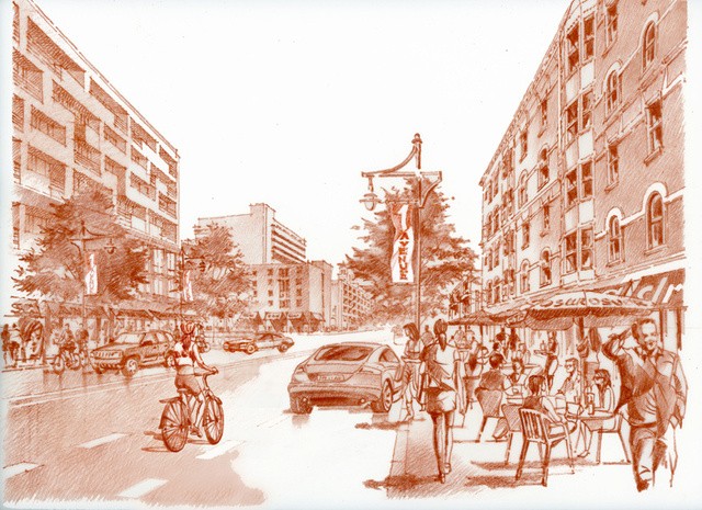 View1.jpg