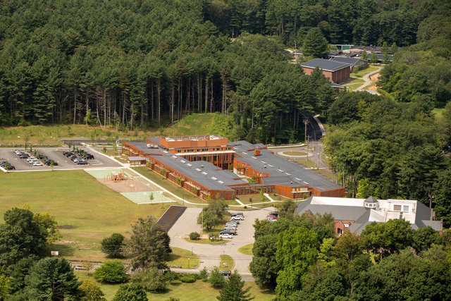 Lena_JLA-Aerial_221.jpg
