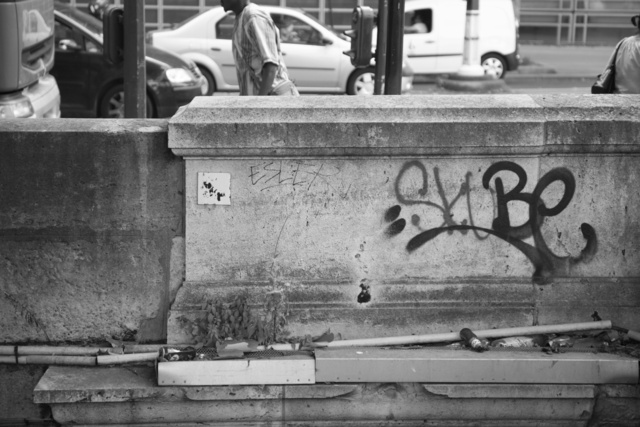 Sku-Be
