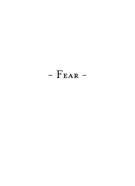 fear.jpg