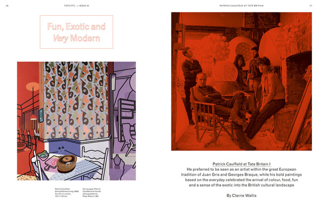 Issue 28