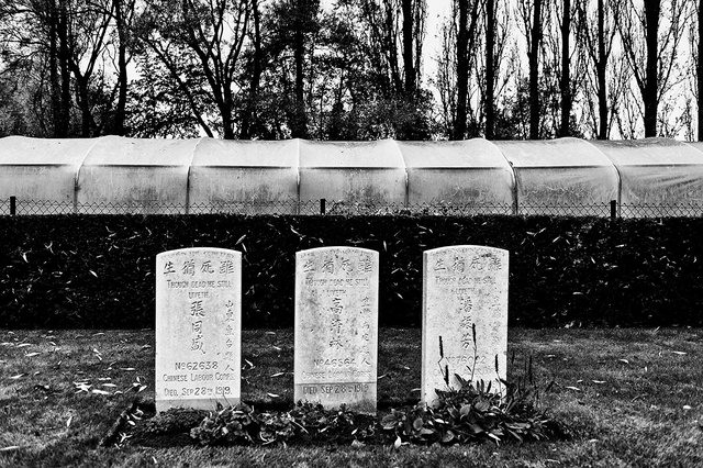 Poperinge_Lijsenthoek military cemetery_8882.jpg