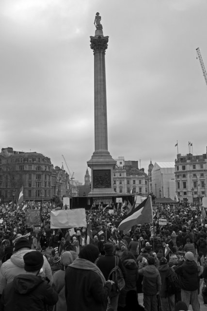 palestine bank 2 - 32 DSCF1767.jpg