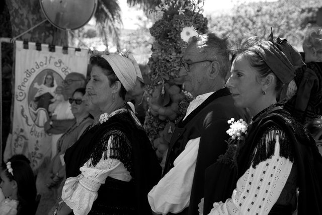 bustio 040 ADJ 1O6A2246.jpg