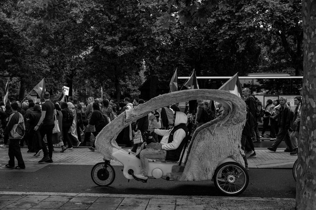 gaza 06.07.24 40 DSCF0123 copy.jpg