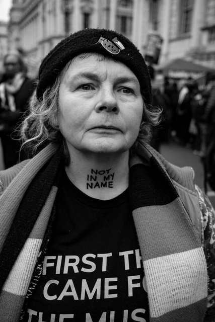 gaza 33 DSCF2372 copy.jpg