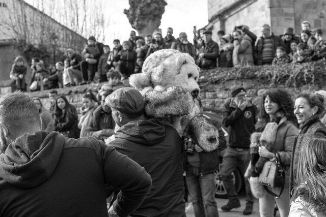 la vijanera saturday pick 2 - 8 b&w IMG_9528.jpg