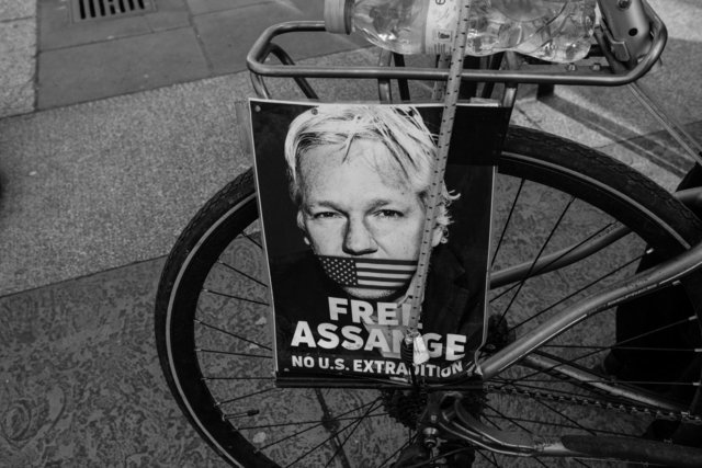 Ukraine Pick 1-77.jpg