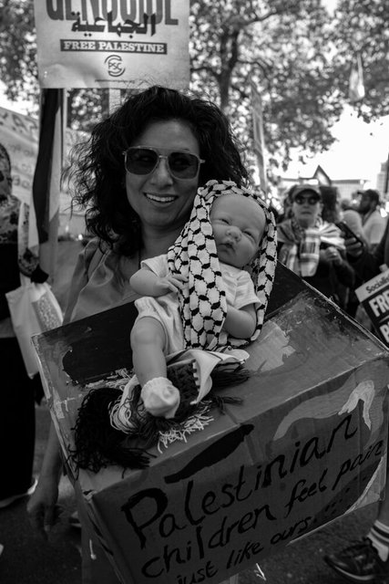 gaza nakbar 22 DSCF8552 copy.jpg