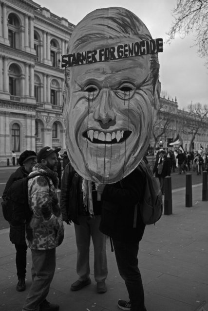 palestine bank 2 - 11 DSCF1851.jpg