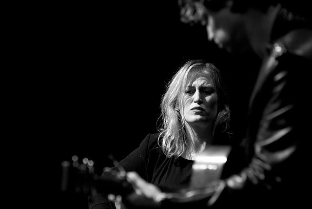 fb 3 crop lg IMG_8277 (2).jpg