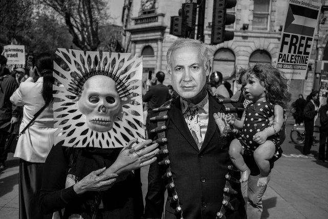 palestine march 13.04.24 15 DSCF6574.jpg