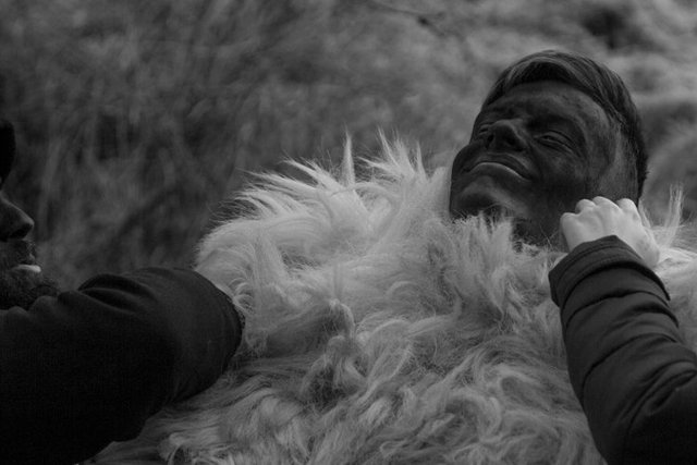 29 b&w crop 1O6A5072.jpg