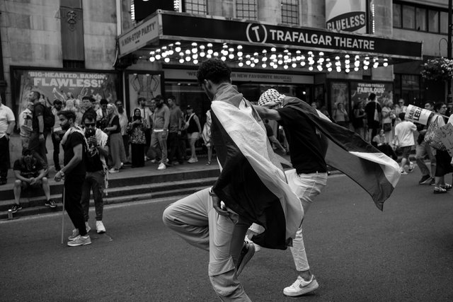 154 DSCF9923 copy.jpg