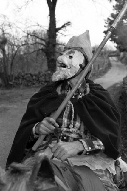 la vijanera sunday b&w 27 IMG_9695.jpg