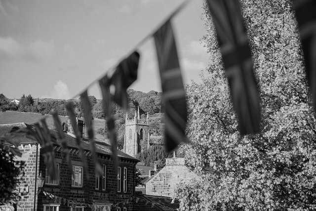 insta nidderdal pat bridge 2 1O6A9944.jpg