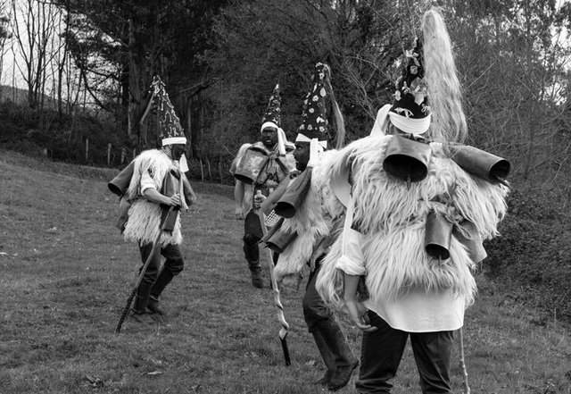 la vijanera sunday crop b&w 47 IMG_9788.jpg