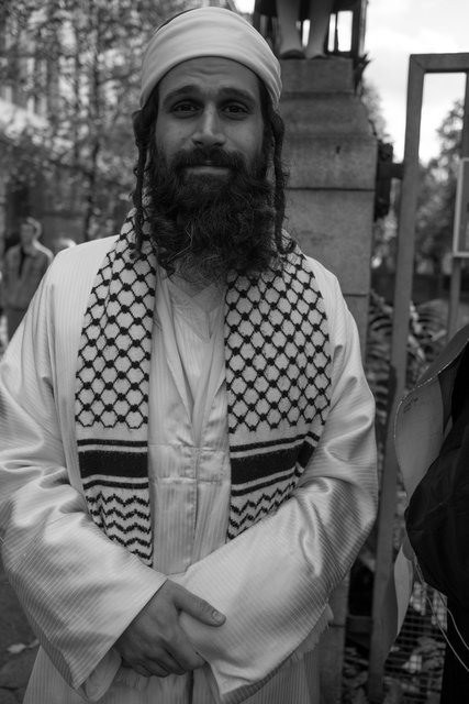 84 DSCF0468 copy.jpg