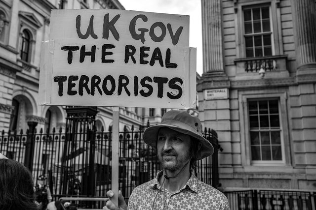 86 DSCF9712 copy.jpg