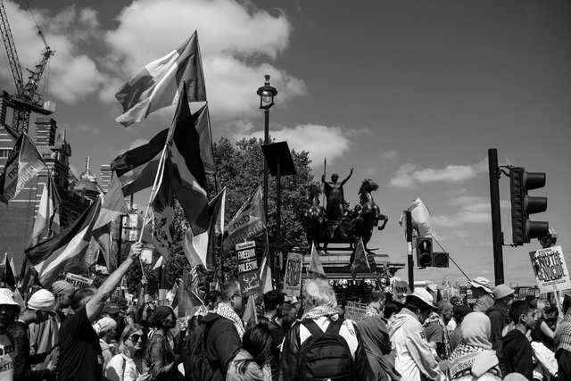 gaza nakbar 49 DSCF8683 copy.jpg