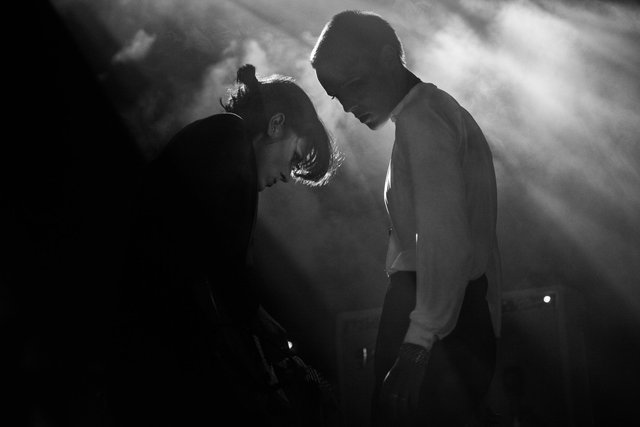 savages b&2 IMG_8204.jpg