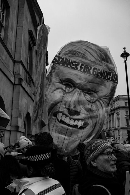 gaza DSCF2296 copy.jpg