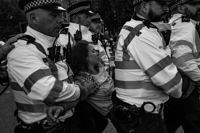 gaza 06.09.25 249 DSCF4969 copy.jpg