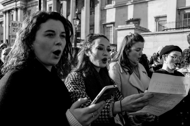 Ukraine Pick 1-55.jpg