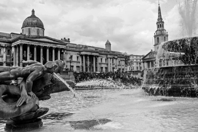 ukraine demo psadj Screenshot 2023-07-25 at 00.16.11.png