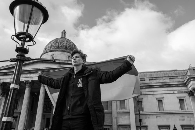 Ukraine Pick 1-44.jpg