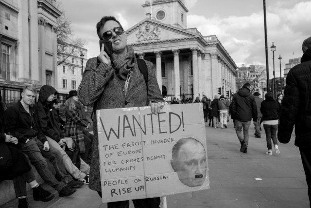 Ukraine Pick 1-71.jpg