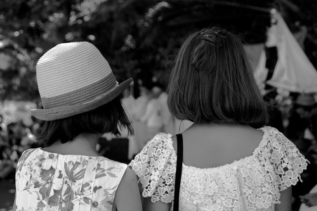 bustio 020 1O6A2154.jpg