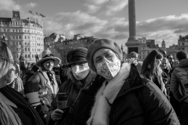 Ukraine Pick 1-65.jpg