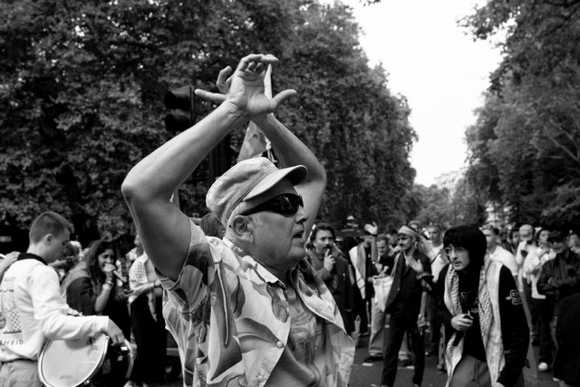 26 card 2 DSCF8874 copy.jpg