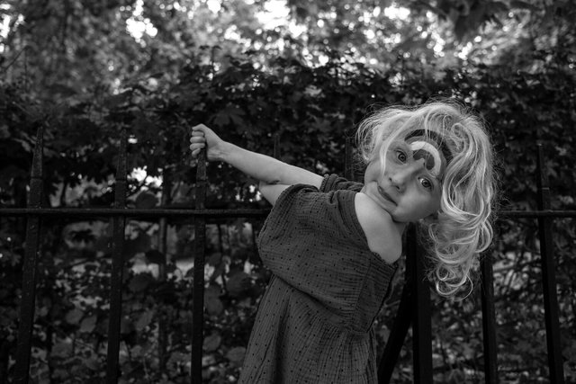 137 DSCF8719 copy.jpg