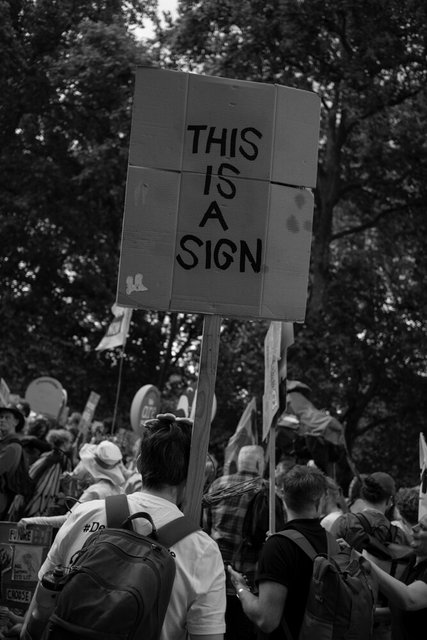 restore nature 65 DSCF9491.jpg