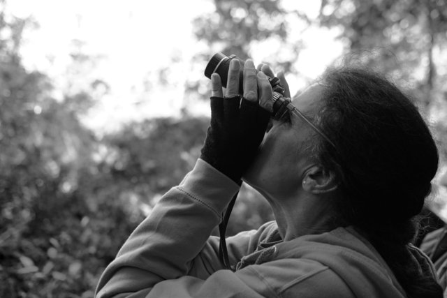 migration day 14 DSCF0052 copy.jpg