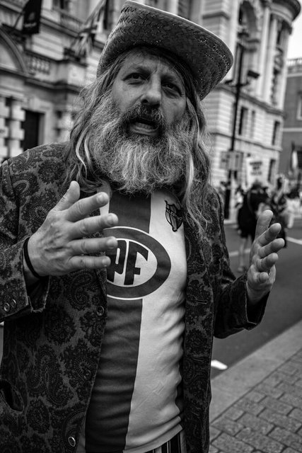 129 DSCF9840 copy.jpg