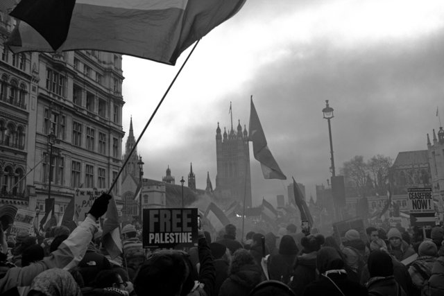 palestine bank 2 - 26 DSCF1796.jpg