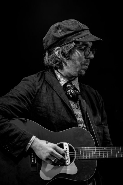 JT Earle eotr 6 IMG_1200 copy.jpg