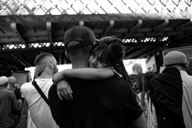 gaza nakbar 56 DSCF8734 copy.jpg