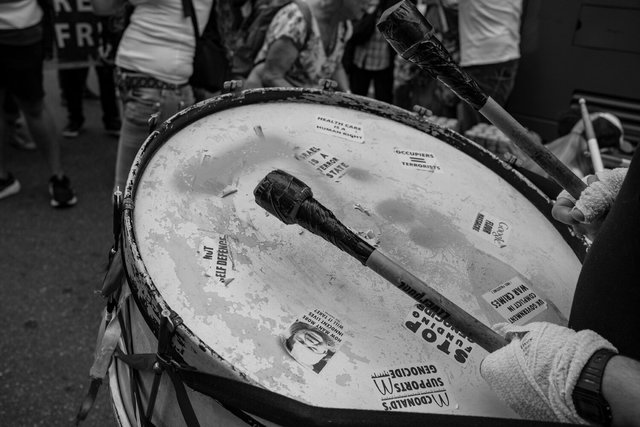 16 DSCF8398 copy.jpg