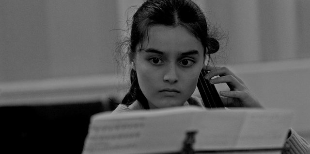 cello 1 crop IMG_5153 copy.jpg