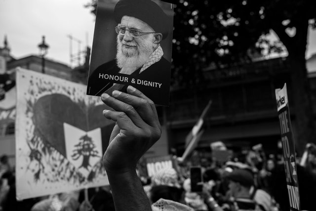 132 DSCF9852 copy.jpg