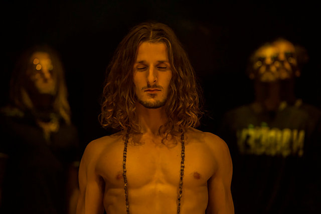 rudy tt rd lg 13 1O6A8889.jpg