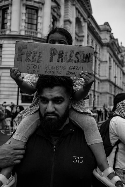 146 DSCF9891 copy.jpg